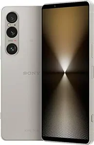 Замена шлейфа на телефоне Sony Xperia 1 VI в Ижевске